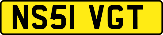 NS51VGT