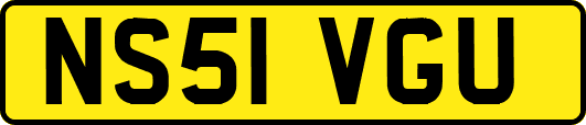 NS51VGU