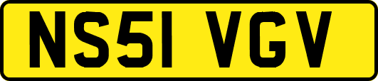 NS51VGV