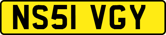 NS51VGY