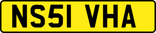 NS51VHA