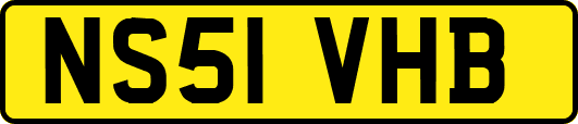 NS51VHB