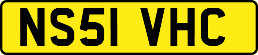 NS51VHC