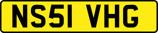 NS51VHG