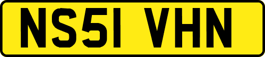 NS51VHN