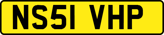 NS51VHP