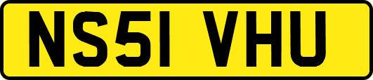 NS51VHU