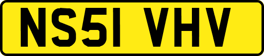 NS51VHV