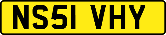 NS51VHY