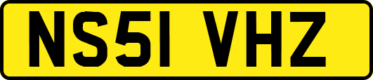 NS51VHZ