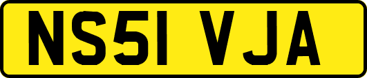 NS51VJA