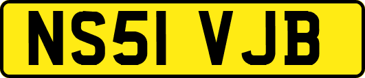 NS51VJB