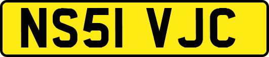NS51VJC