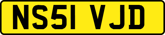 NS51VJD