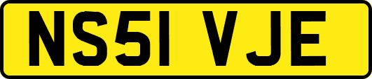 NS51VJE