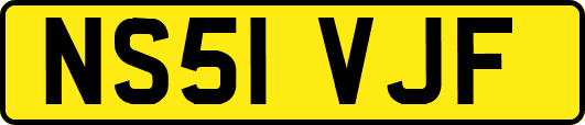 NS51VJF