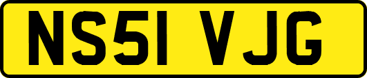 NS51VJG