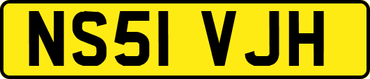 NS51VJH