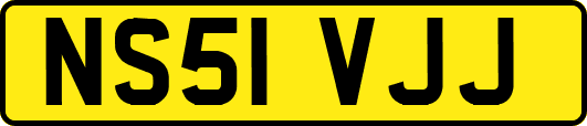 NS51VJJ