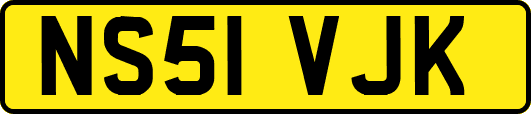 NS51VJK