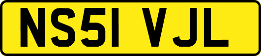 NS51VJL