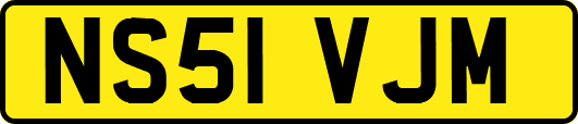 NS51VJM
