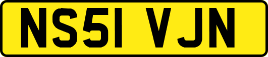 NS51VJN