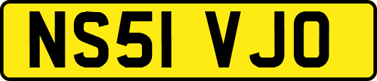 NS51VJO