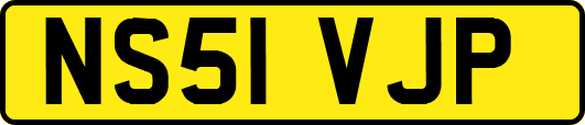 NS51VJP