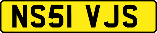 NS51VJS
