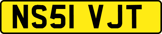 NS51VJT