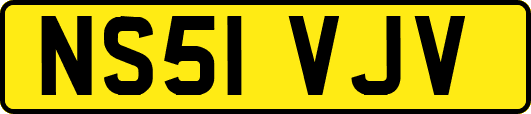 NS51VJV