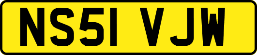 NS51VJW