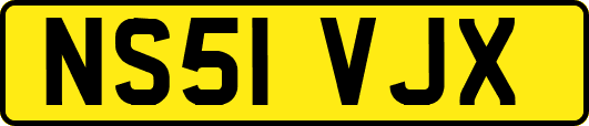 NS51VJX