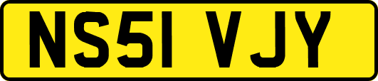 NS51VJY