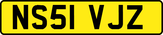 NS51VJZ