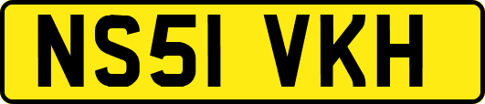 NS51VKH