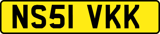 NS51VKK