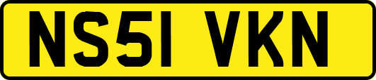 NS51VKN