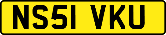 NS51VKU