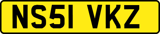 NS51VKZ