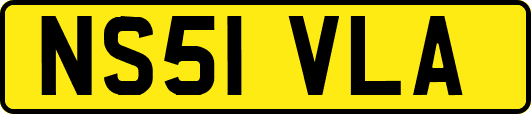 NS51VLA