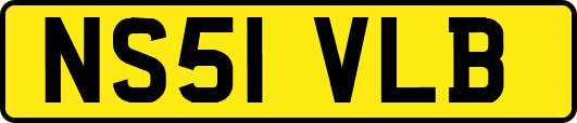 NS51VLB