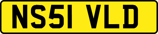 NS51VLD