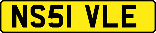 NS51VLE