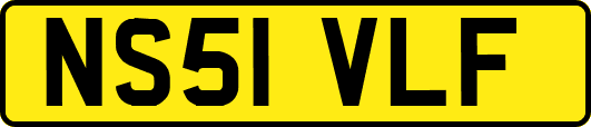 NS51VLF