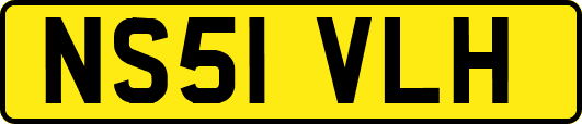 NS51VLH