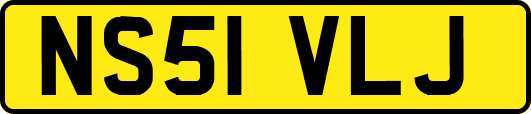 NS51VLJ