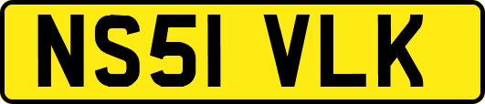 NS51VLK