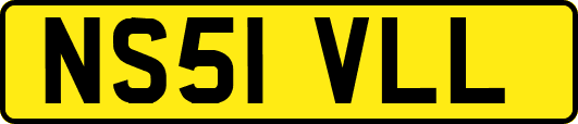 NS51VLL